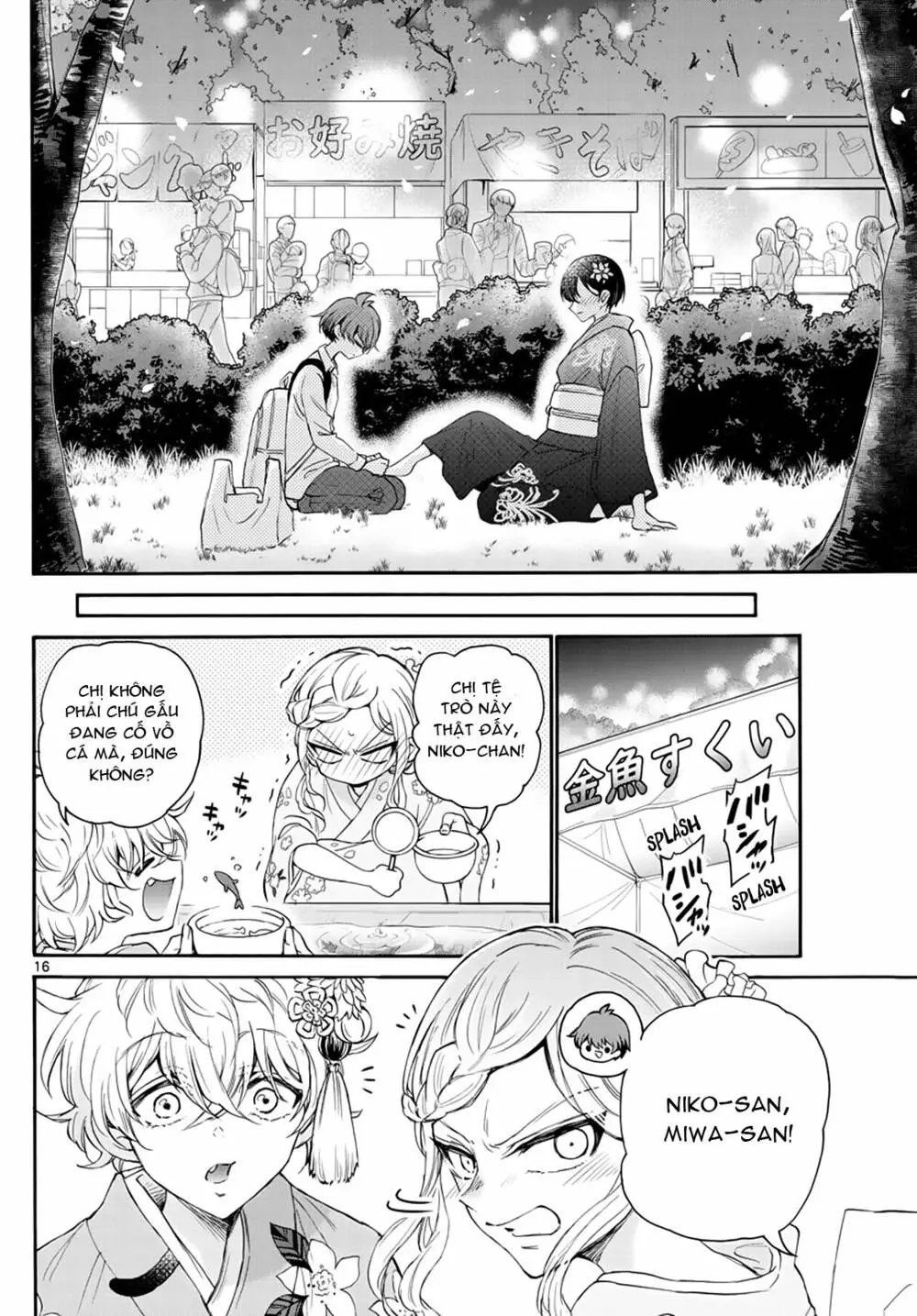 Chapter 10