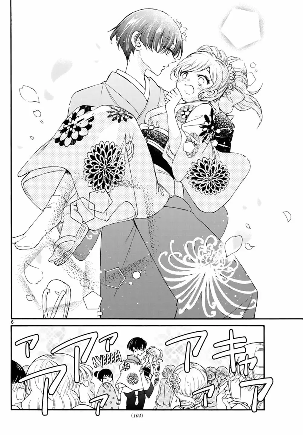 Chapter 10