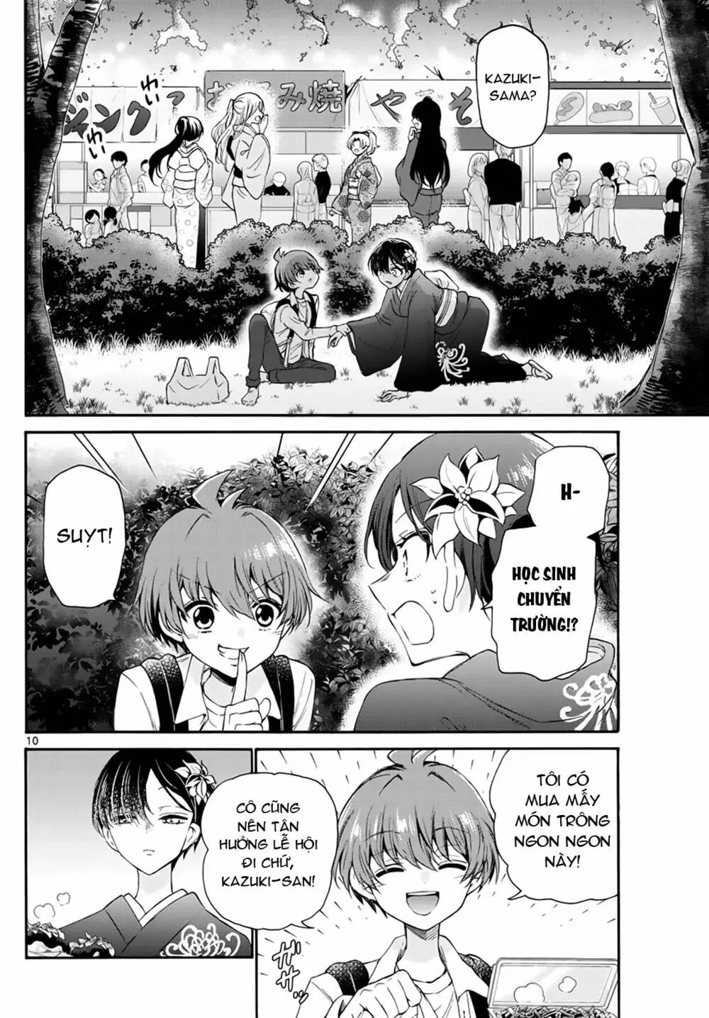 Chapter 10