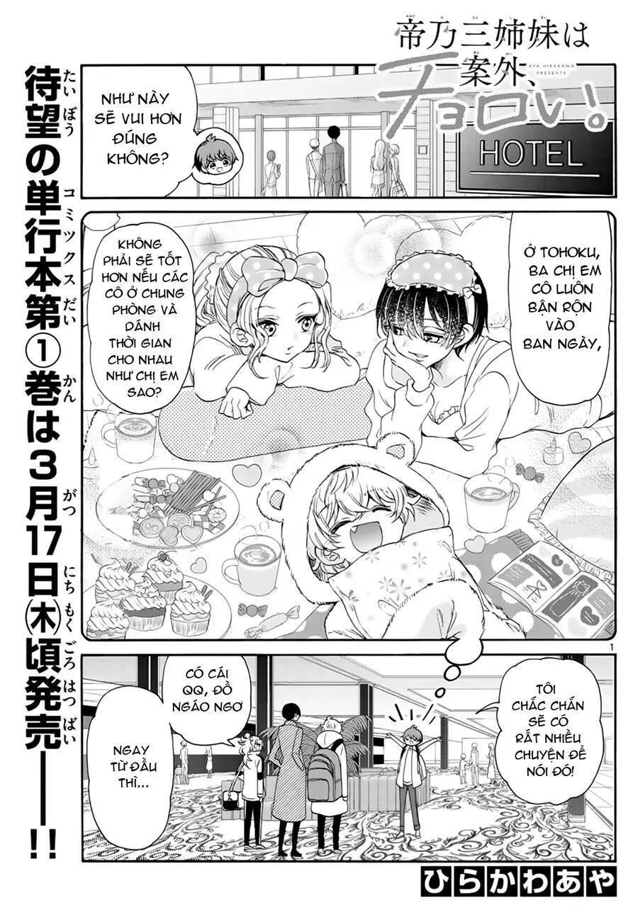 Chapter 9