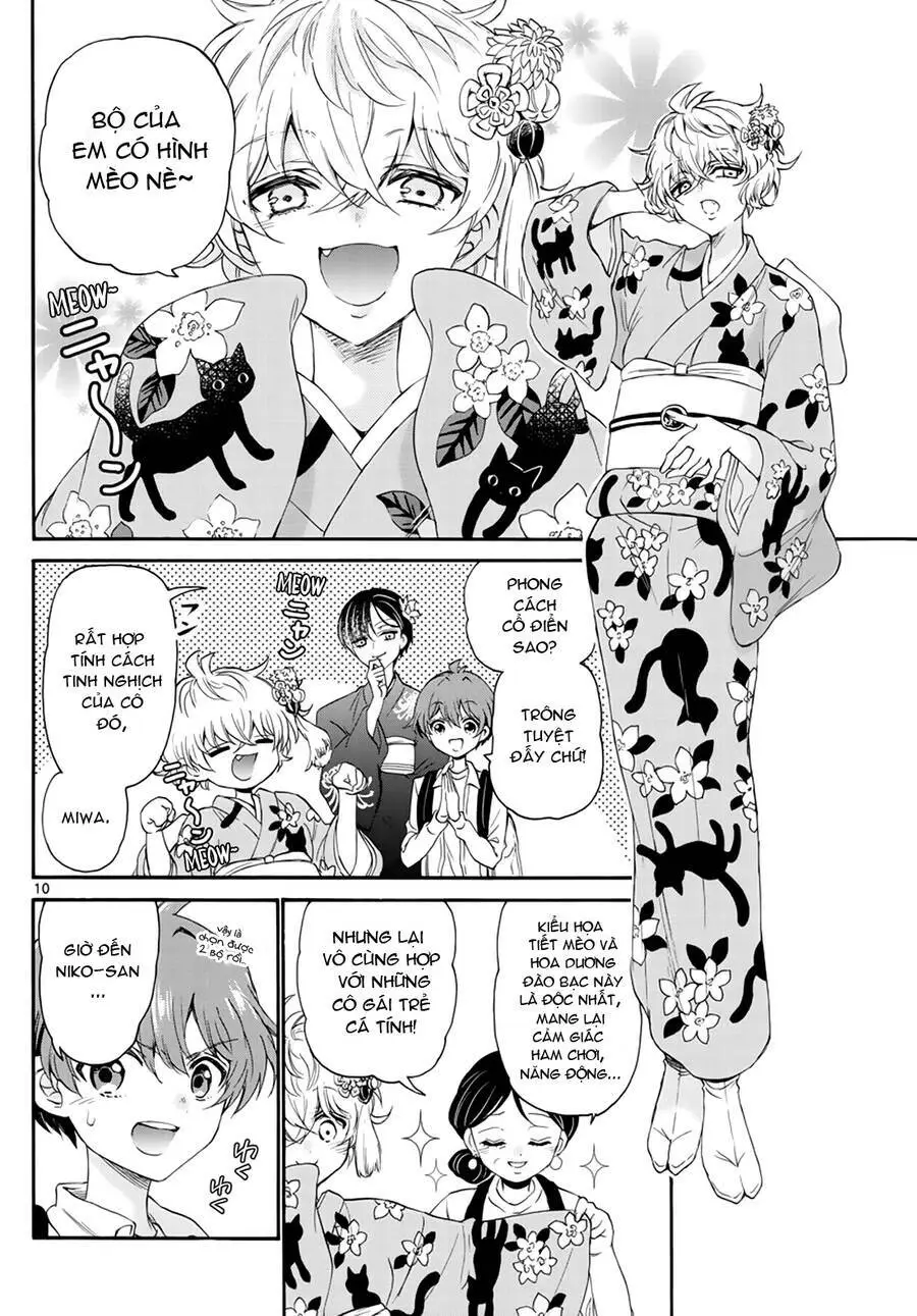 Chapter 9