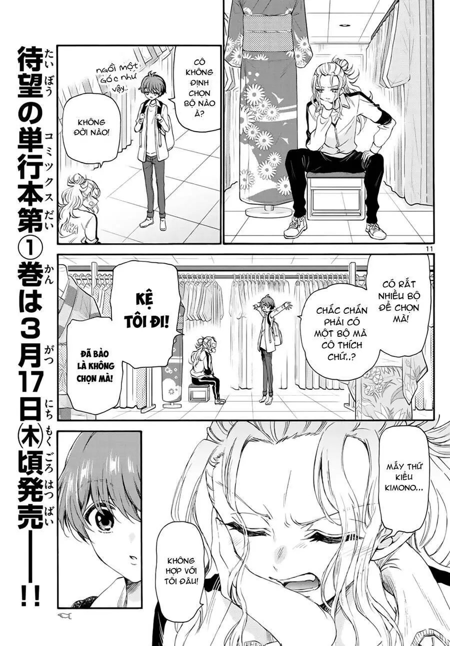 Chapter 9