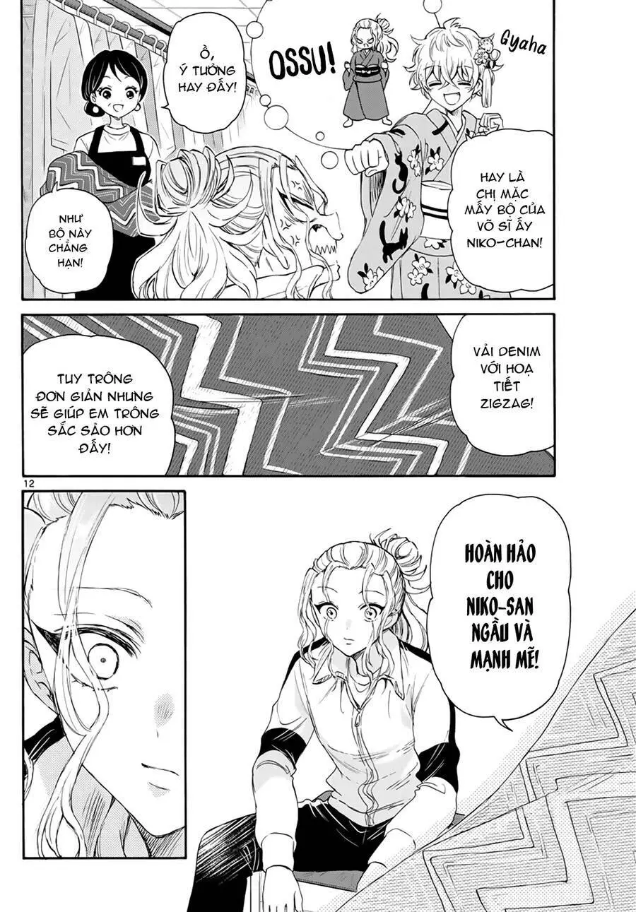 Chapter 9