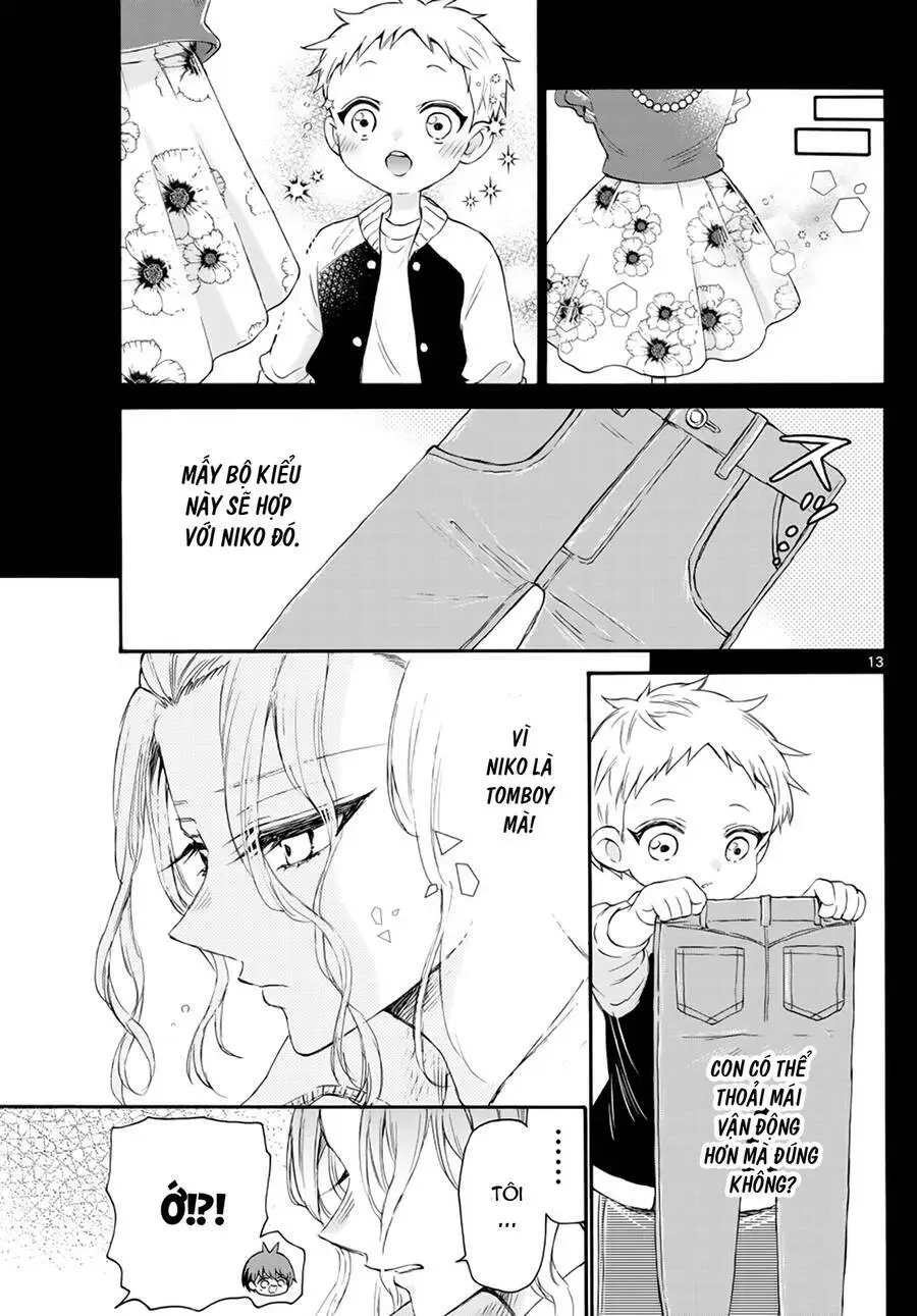 Chapter 9