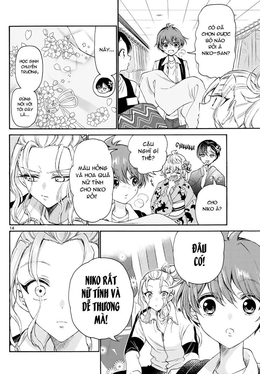 Chapter 9