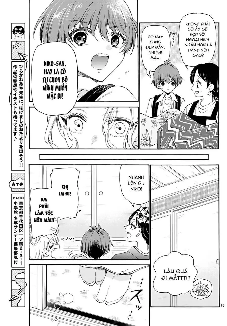 Chapter 9