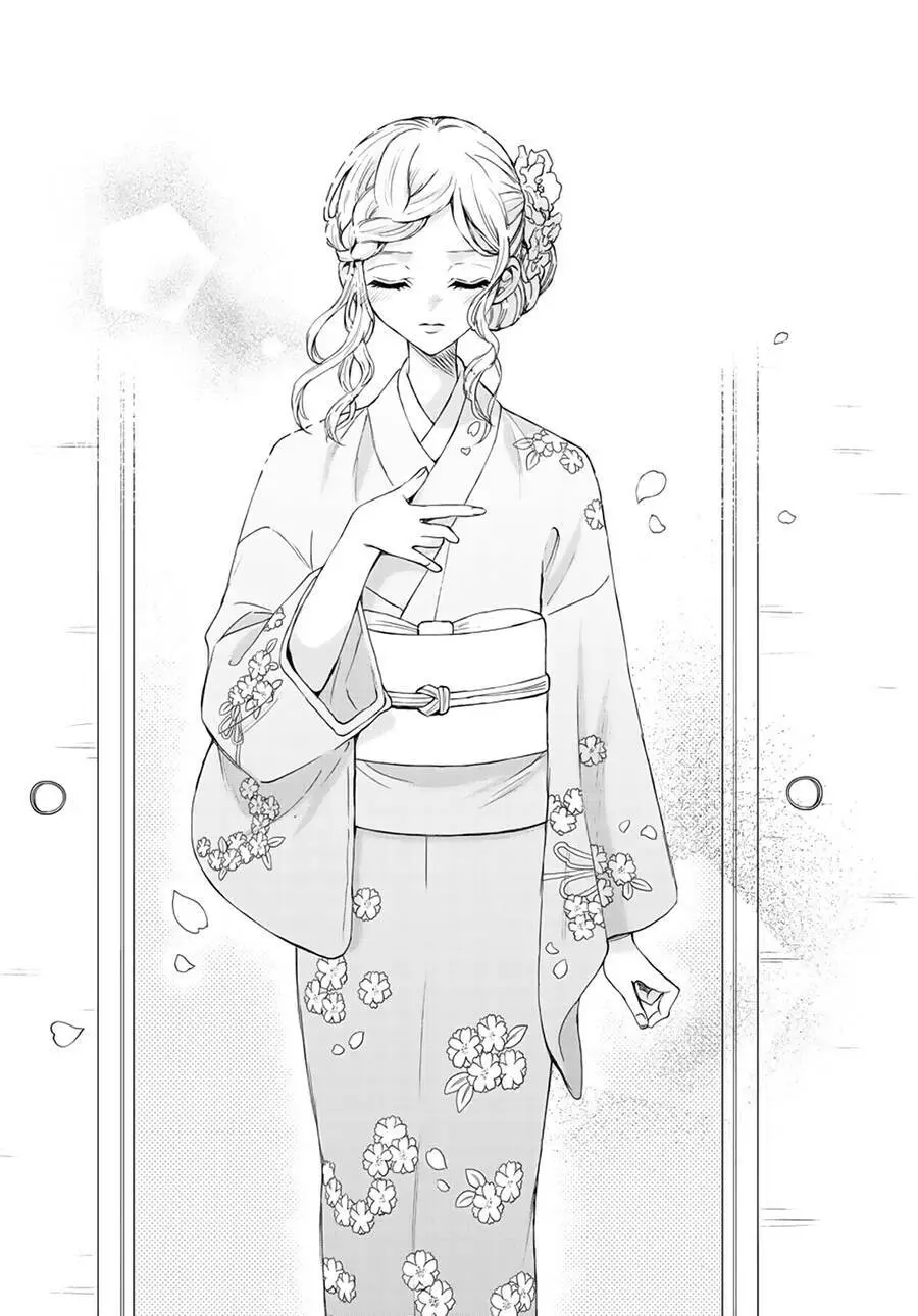 Chapter 9
