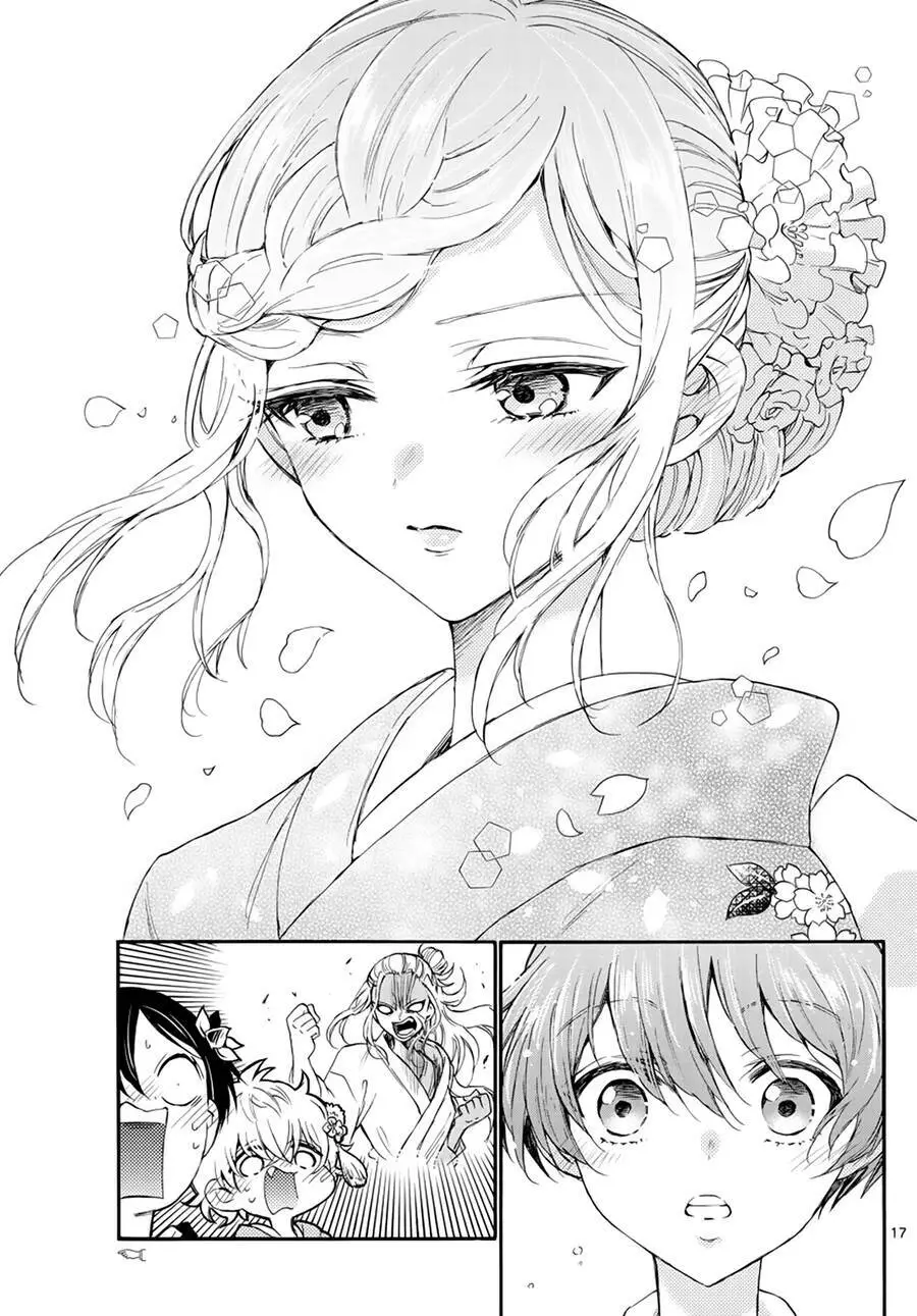 Chapter 9