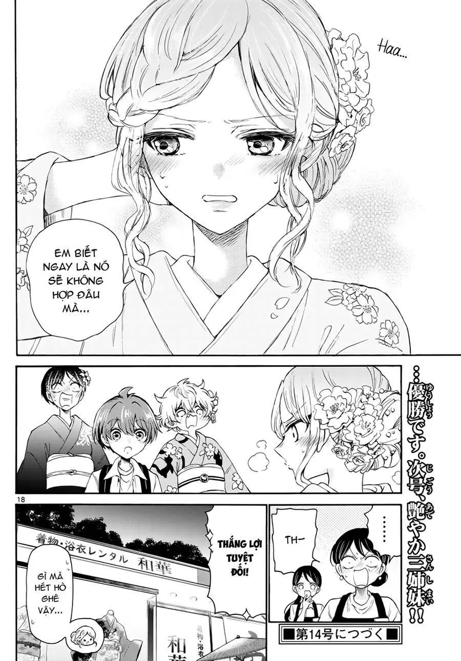 Chapter 9