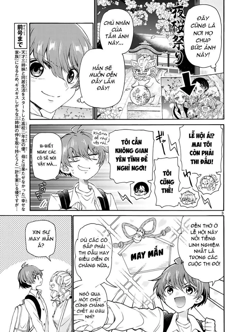 Chapter 9