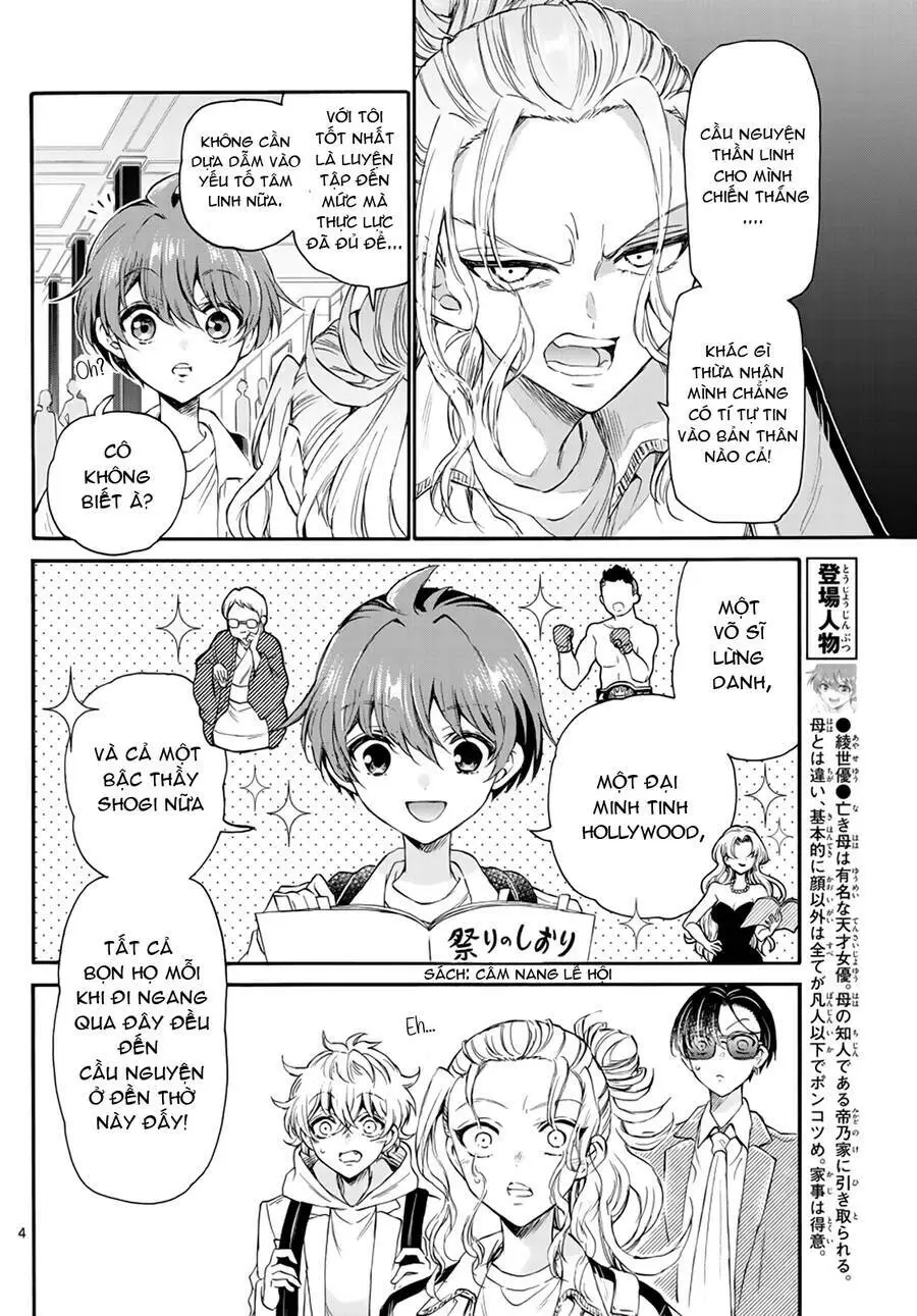 Chapter 9