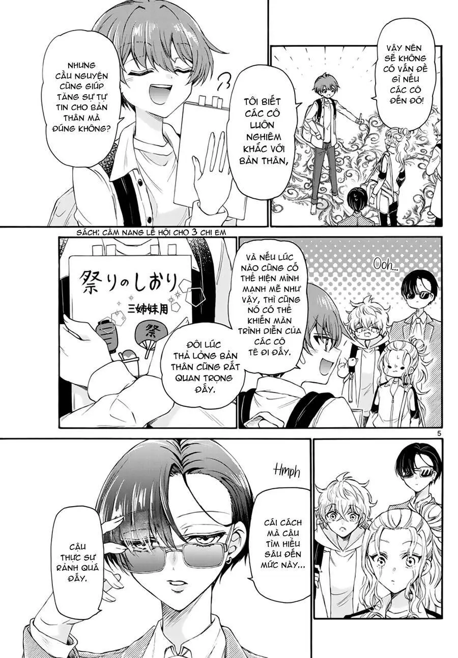 Chapter 9