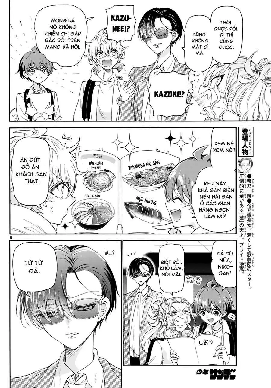 Chapter 9