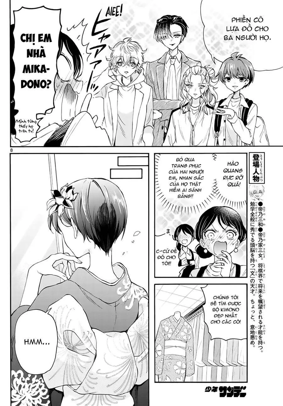 Chapter 9