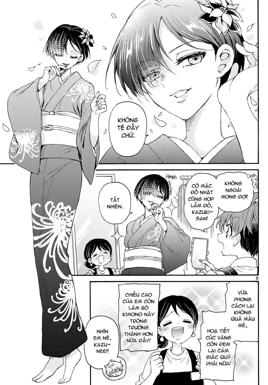 Chapter 9