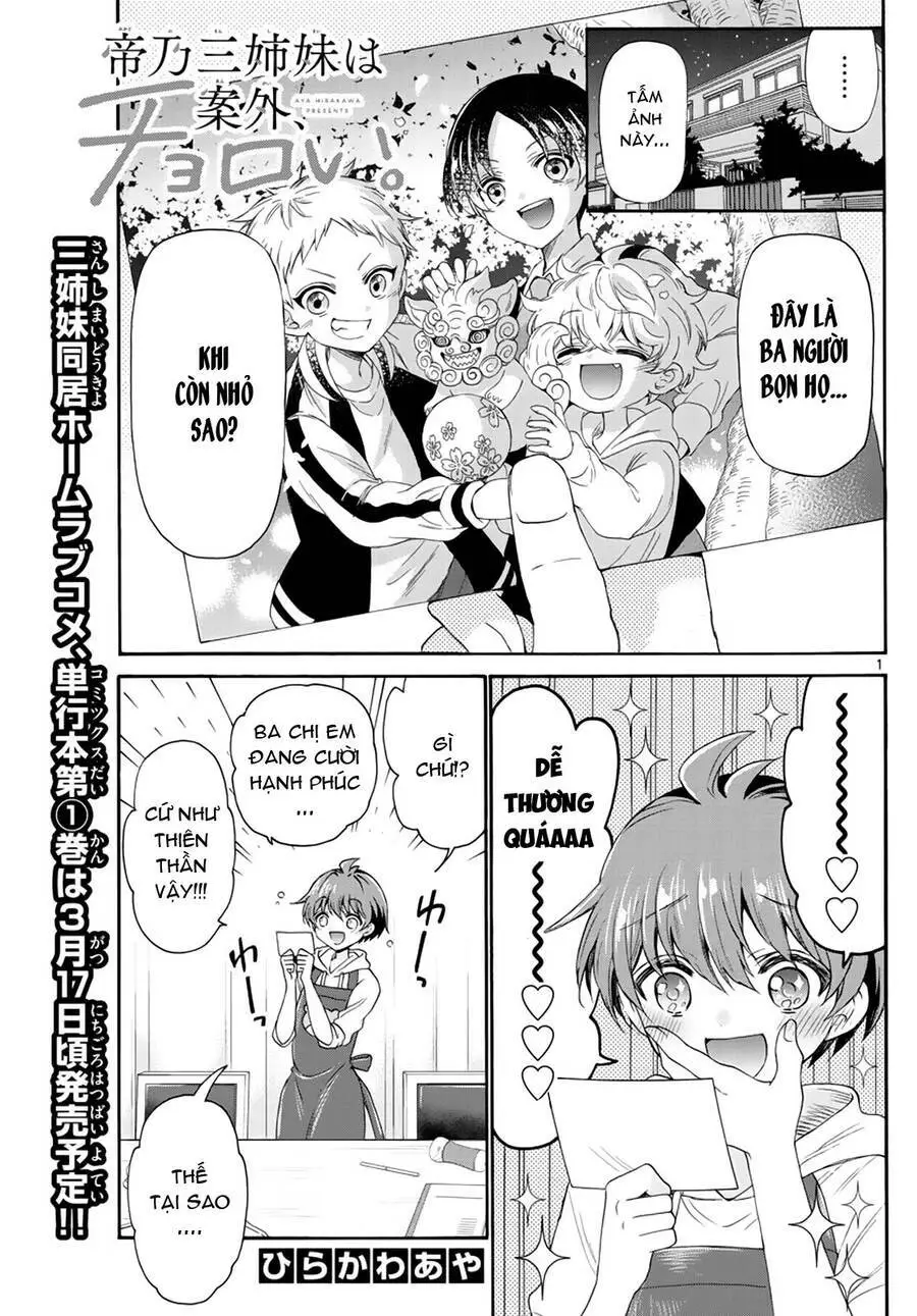 Chapter 8