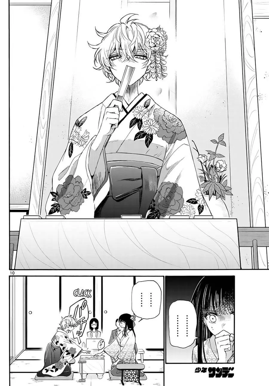 Chapter 8
