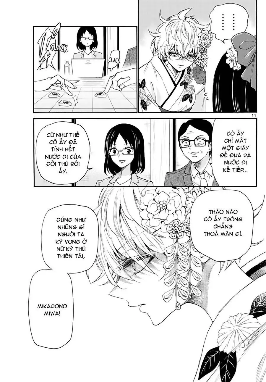 Chapter 8