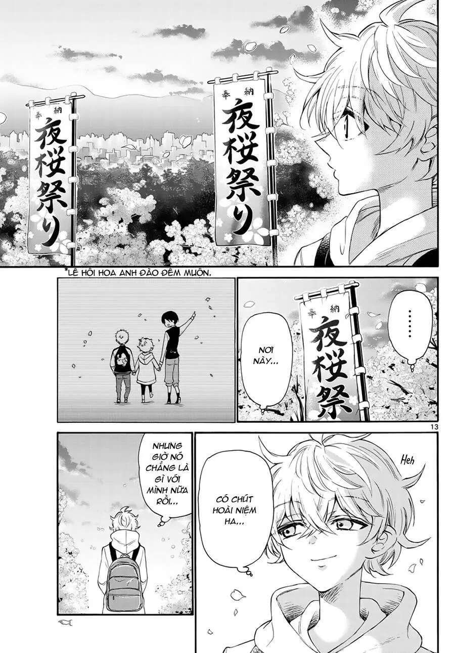 Chapter 8