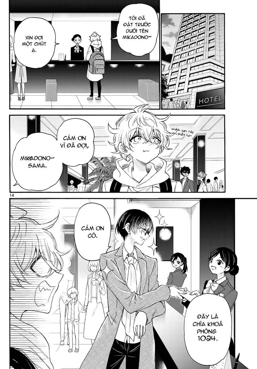 Chapter 8
