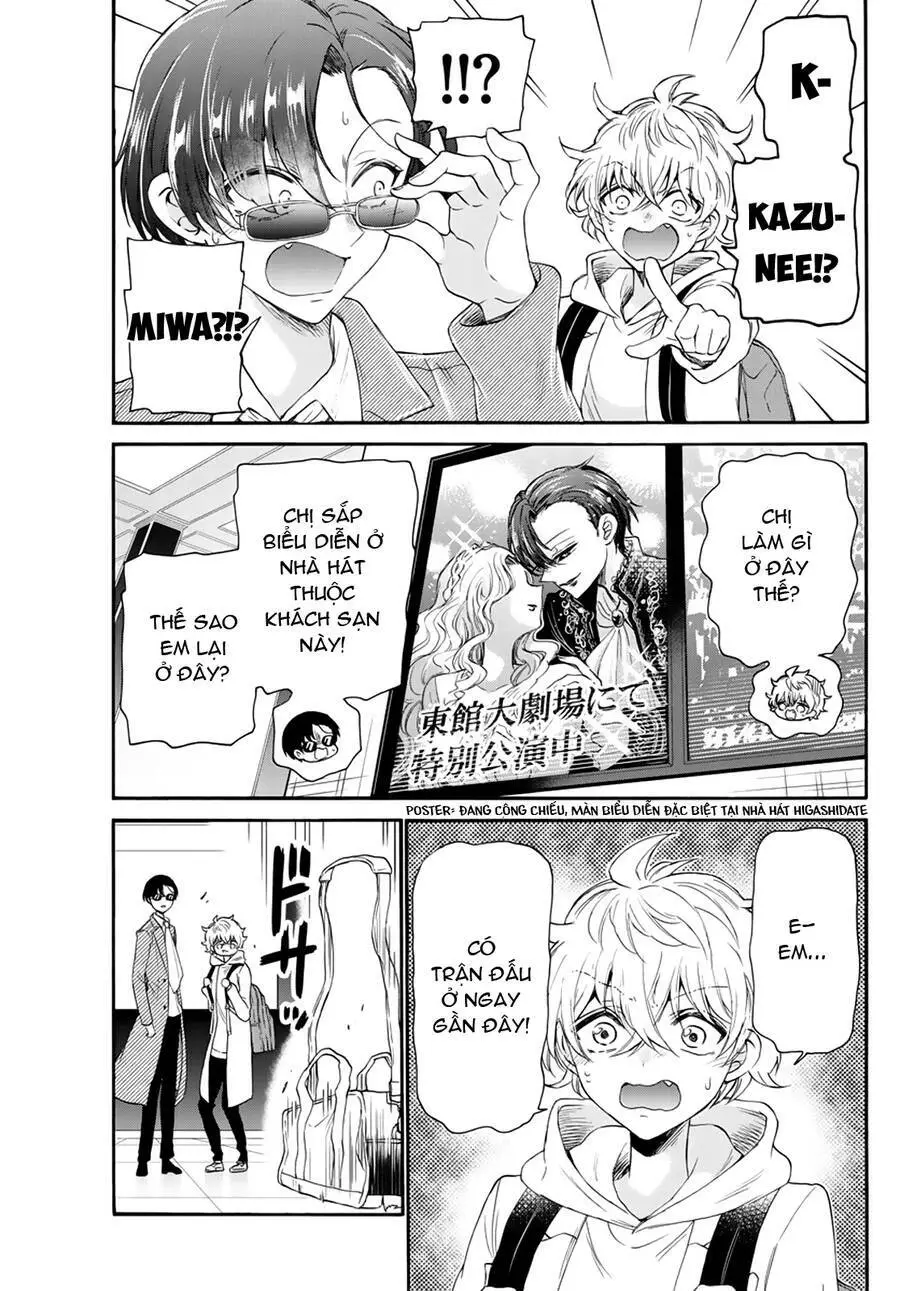 Chapter 8