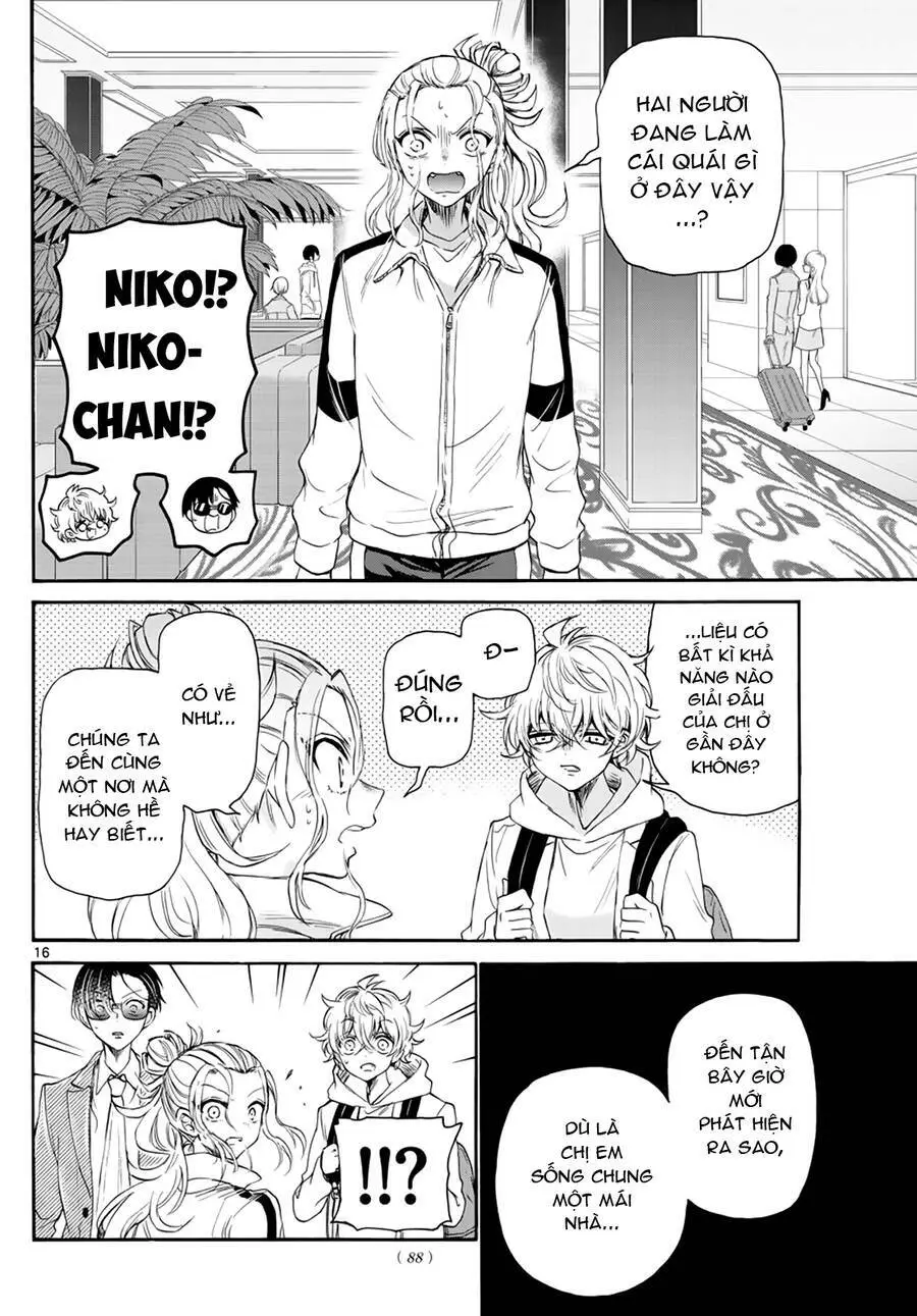 Chapter 8