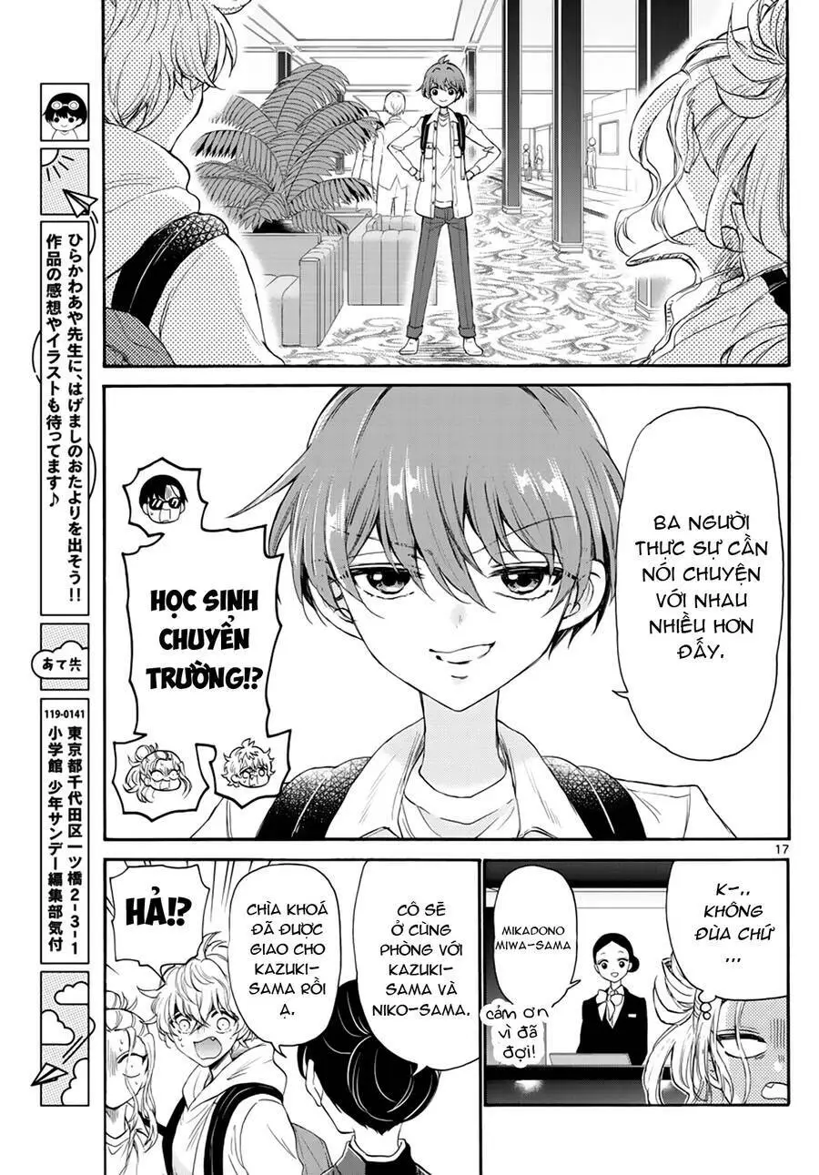 Chapter 8