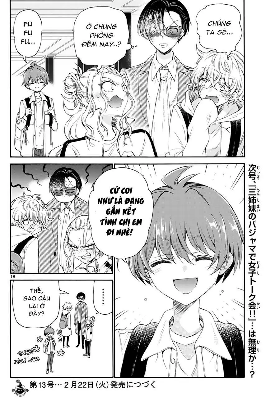 Chapter 8