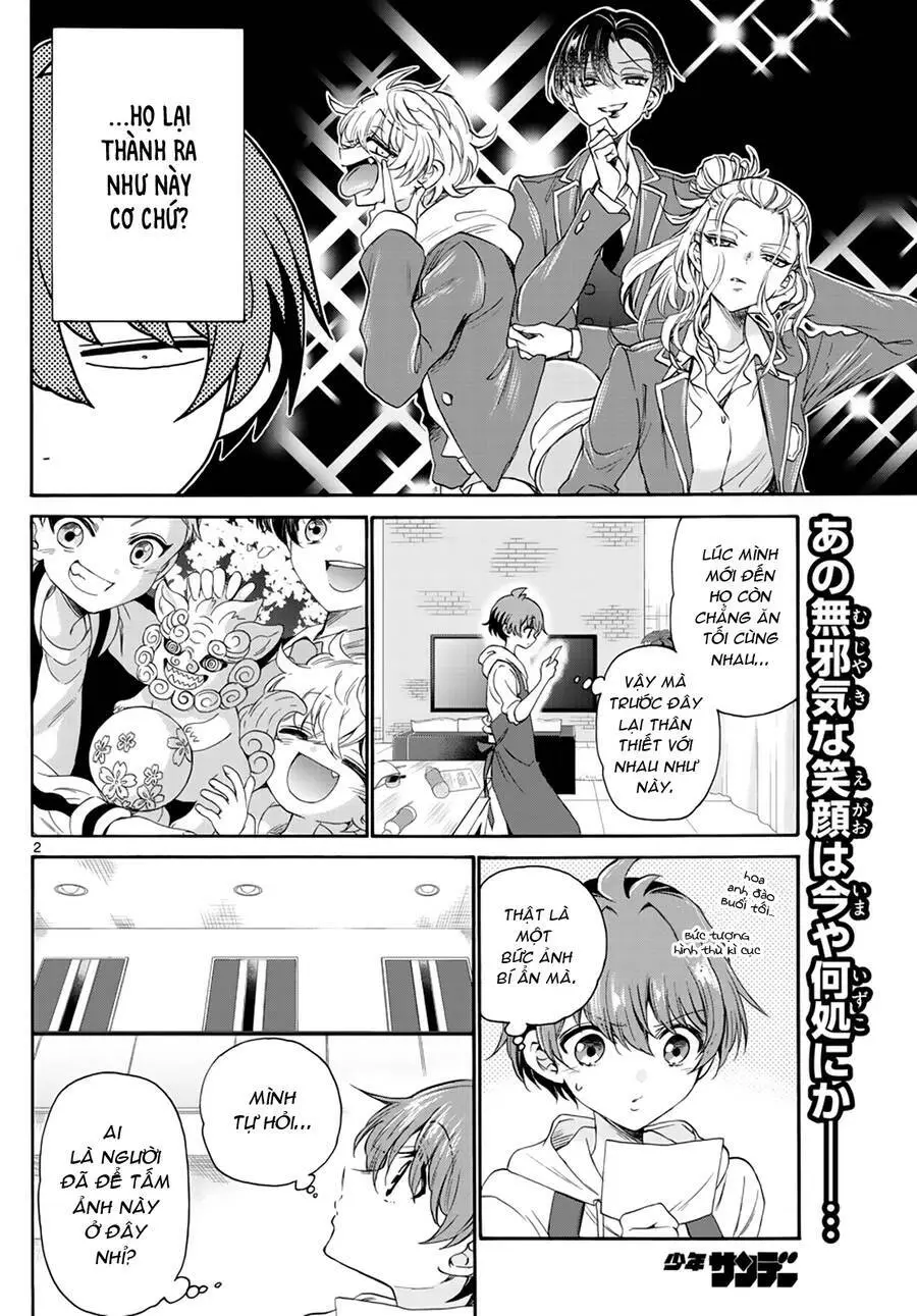 Chapter 8