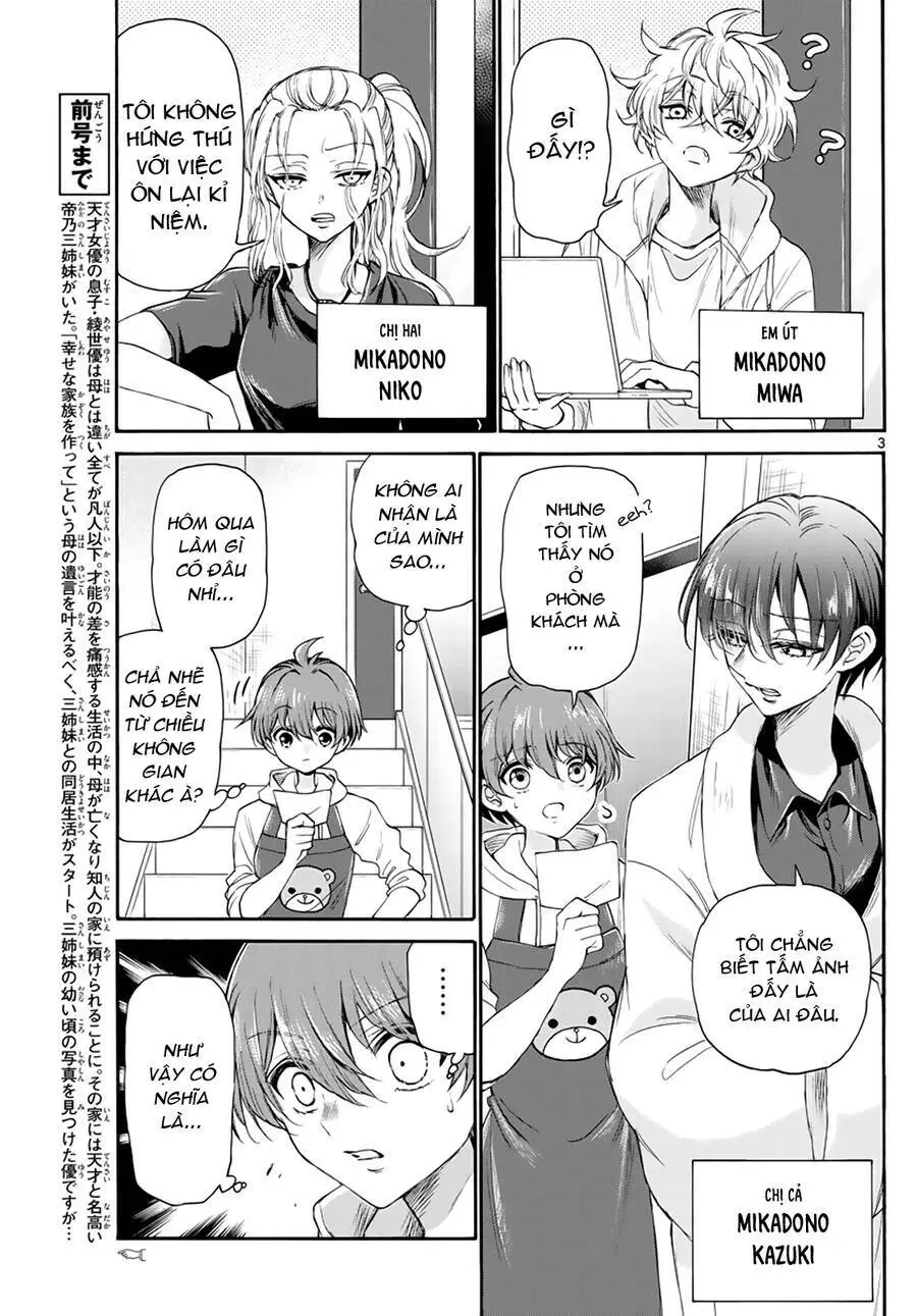 Chapter 8