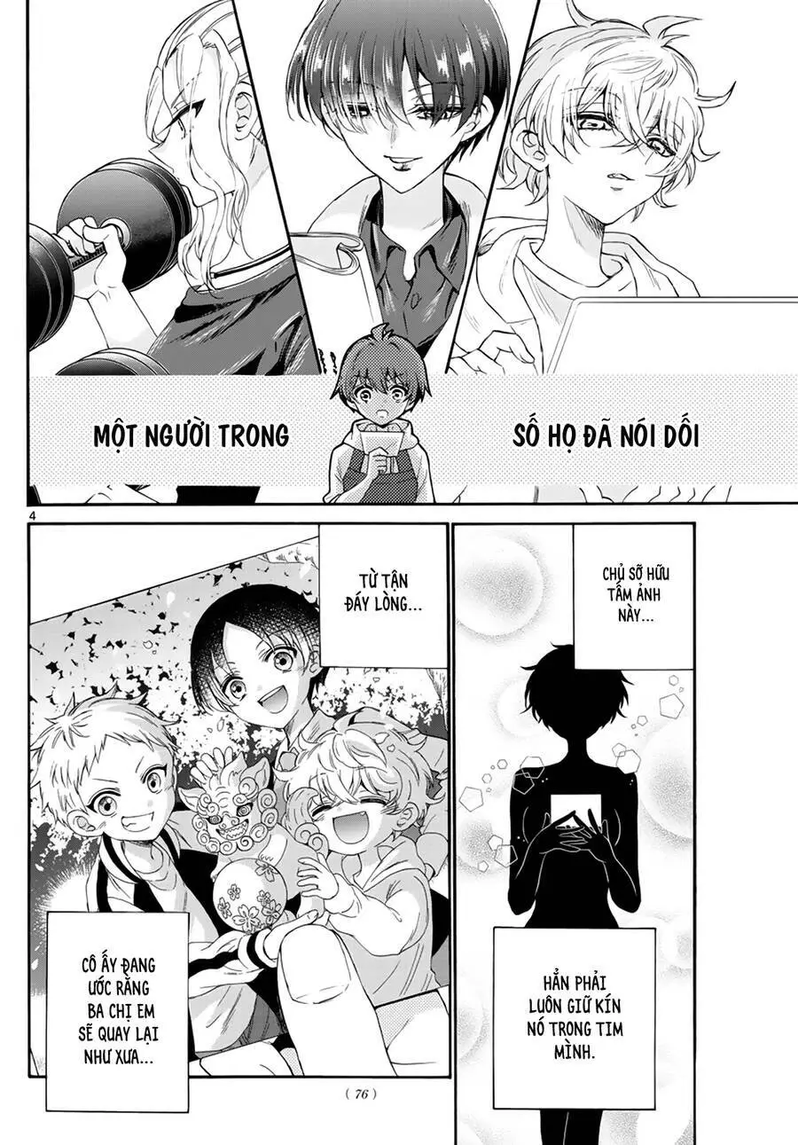 Chapter 8