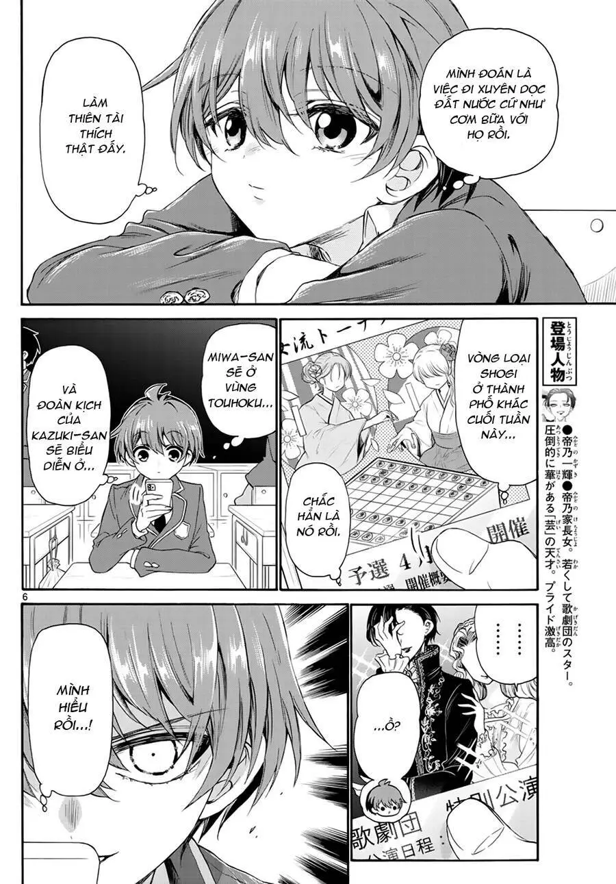 Chapter 8