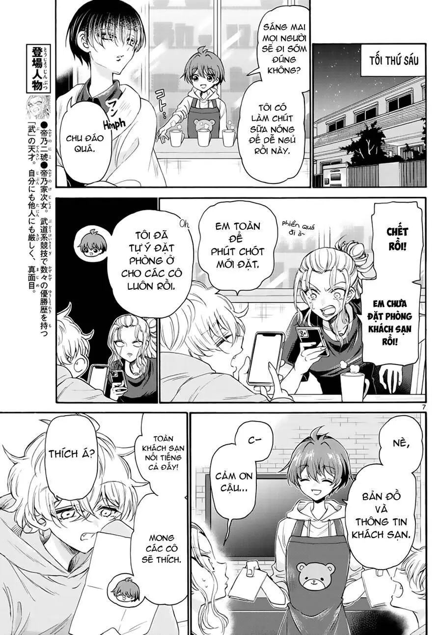 Chapter 8