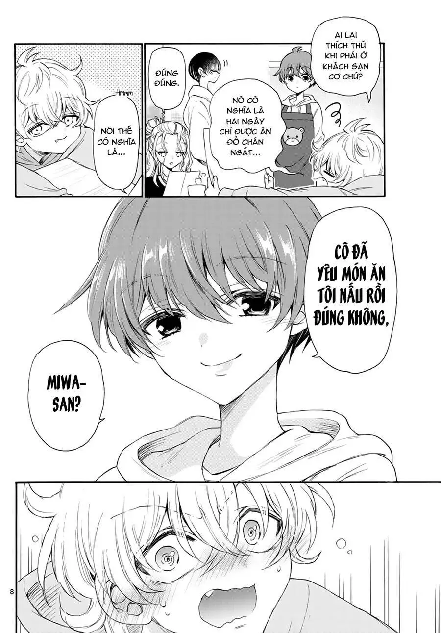 Chapter 8