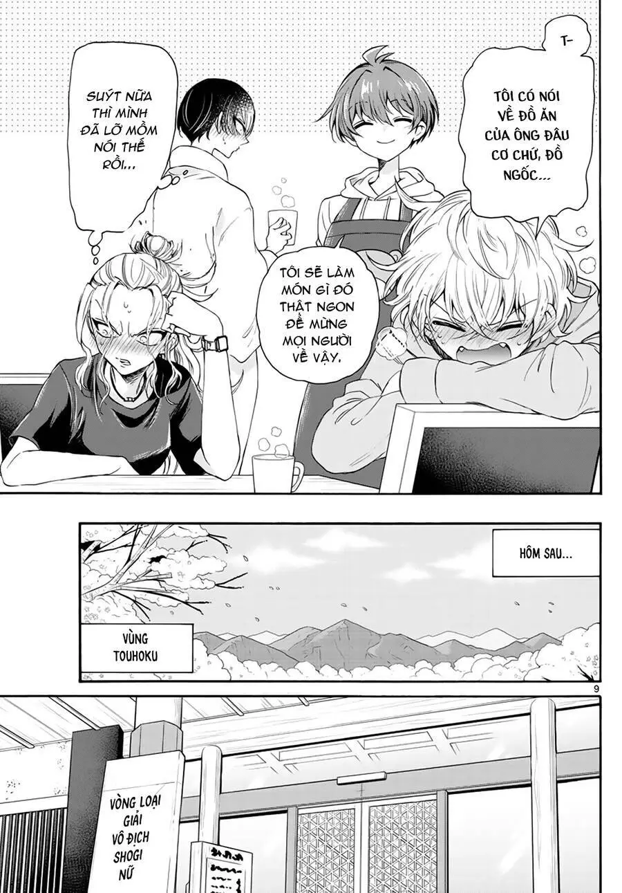 Chapter 8