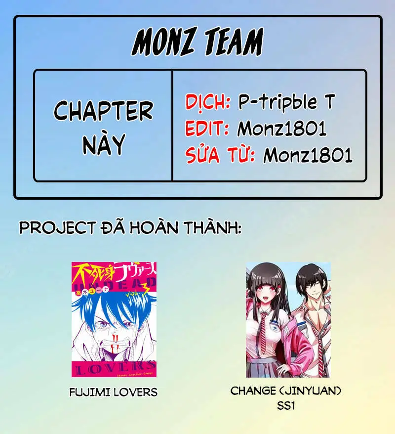 Chapter 6