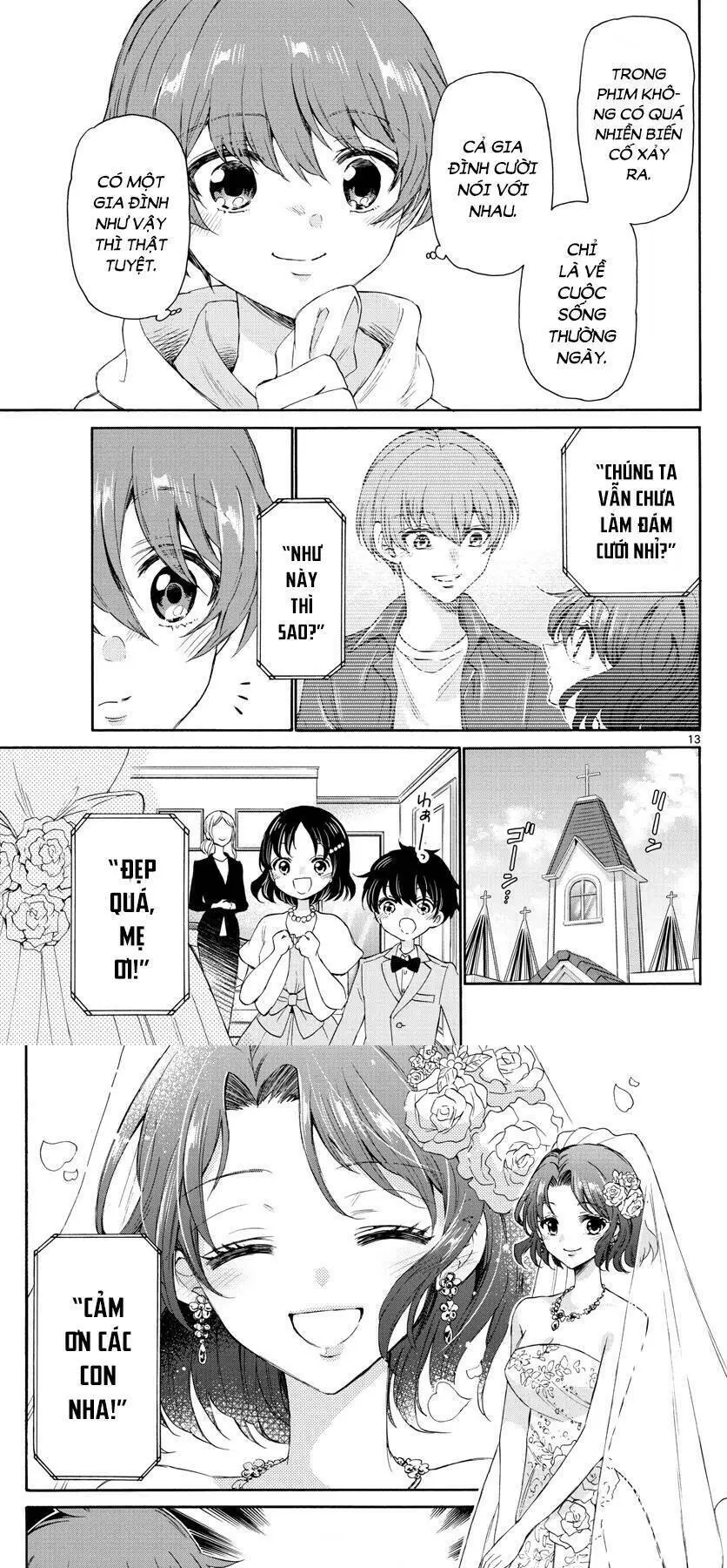 Chapter 6