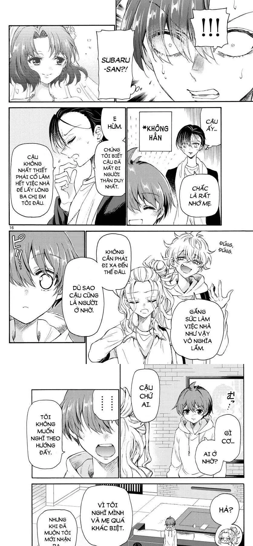 Chapter 6