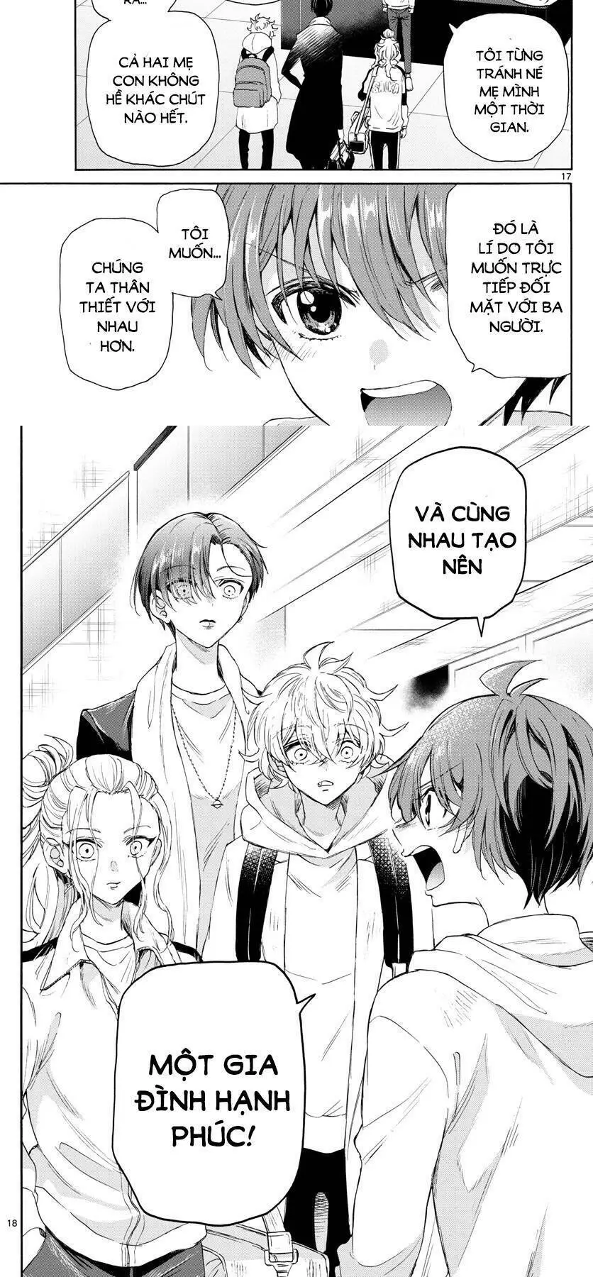 Chapter 6