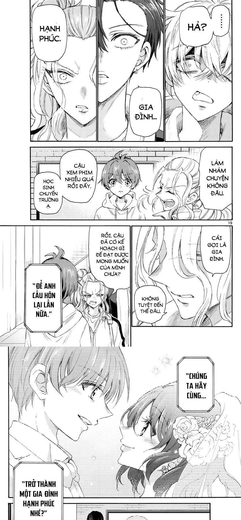 Chapter 6
