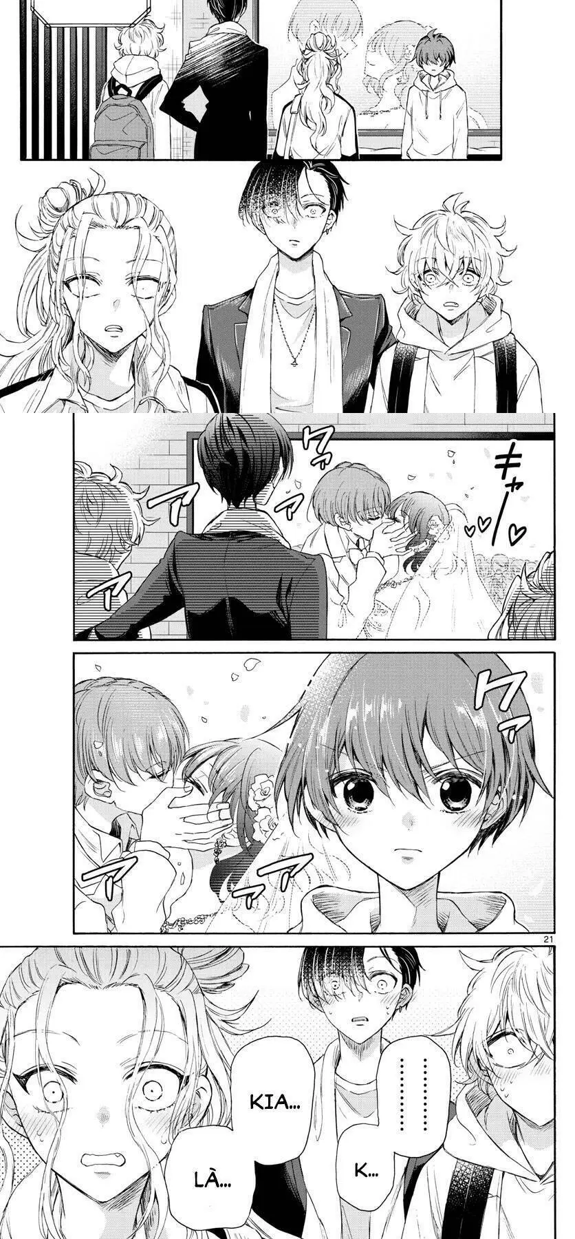 Chapter 6