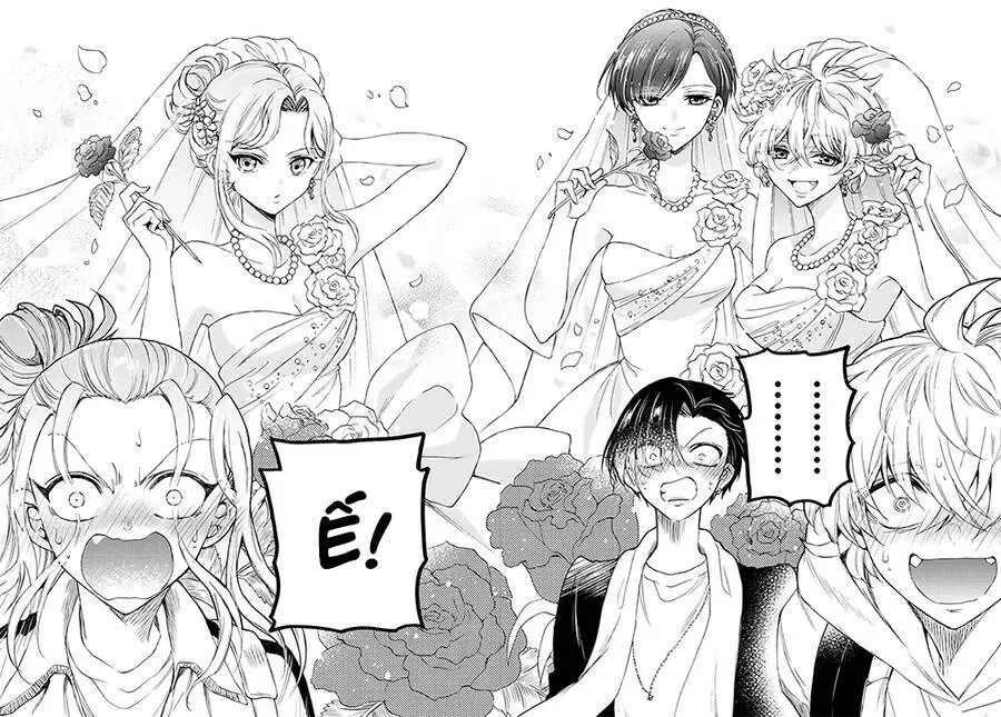 Chapter 6