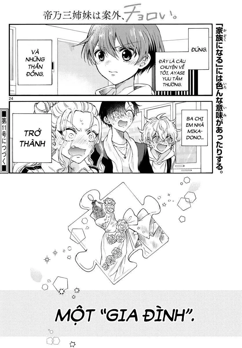 Chapter 6