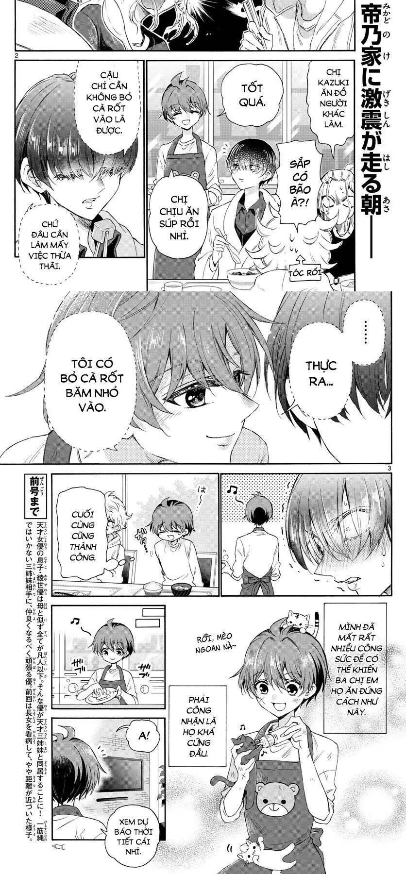 Chapter 6