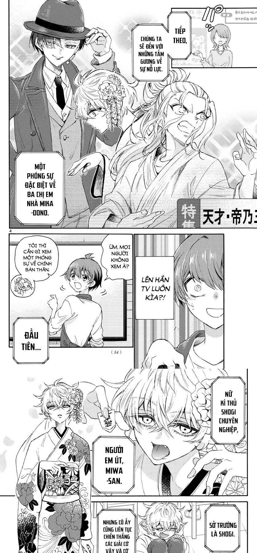 Chapter 6
