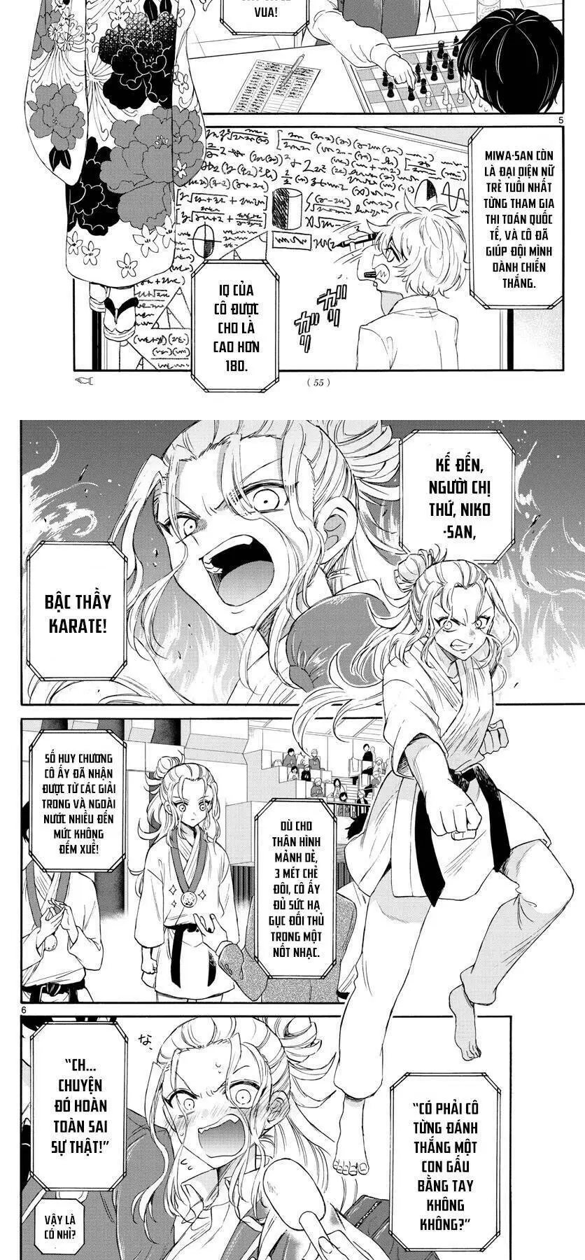 Chapter 6