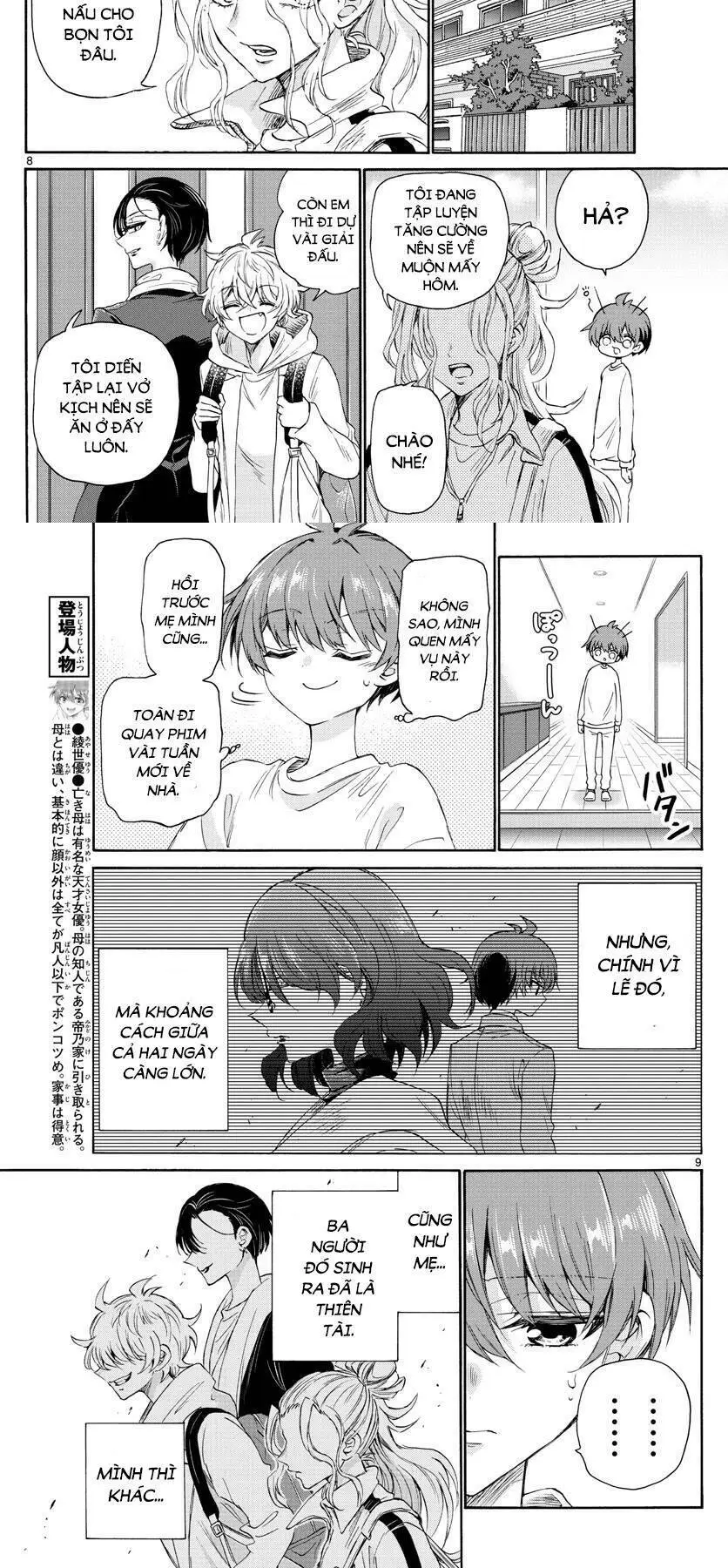 Chapter 6