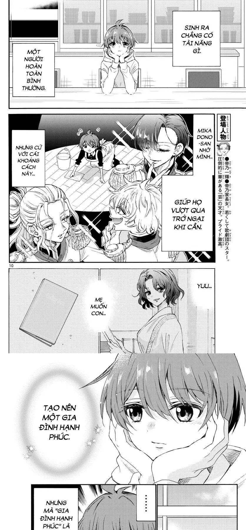 Chapter 6
