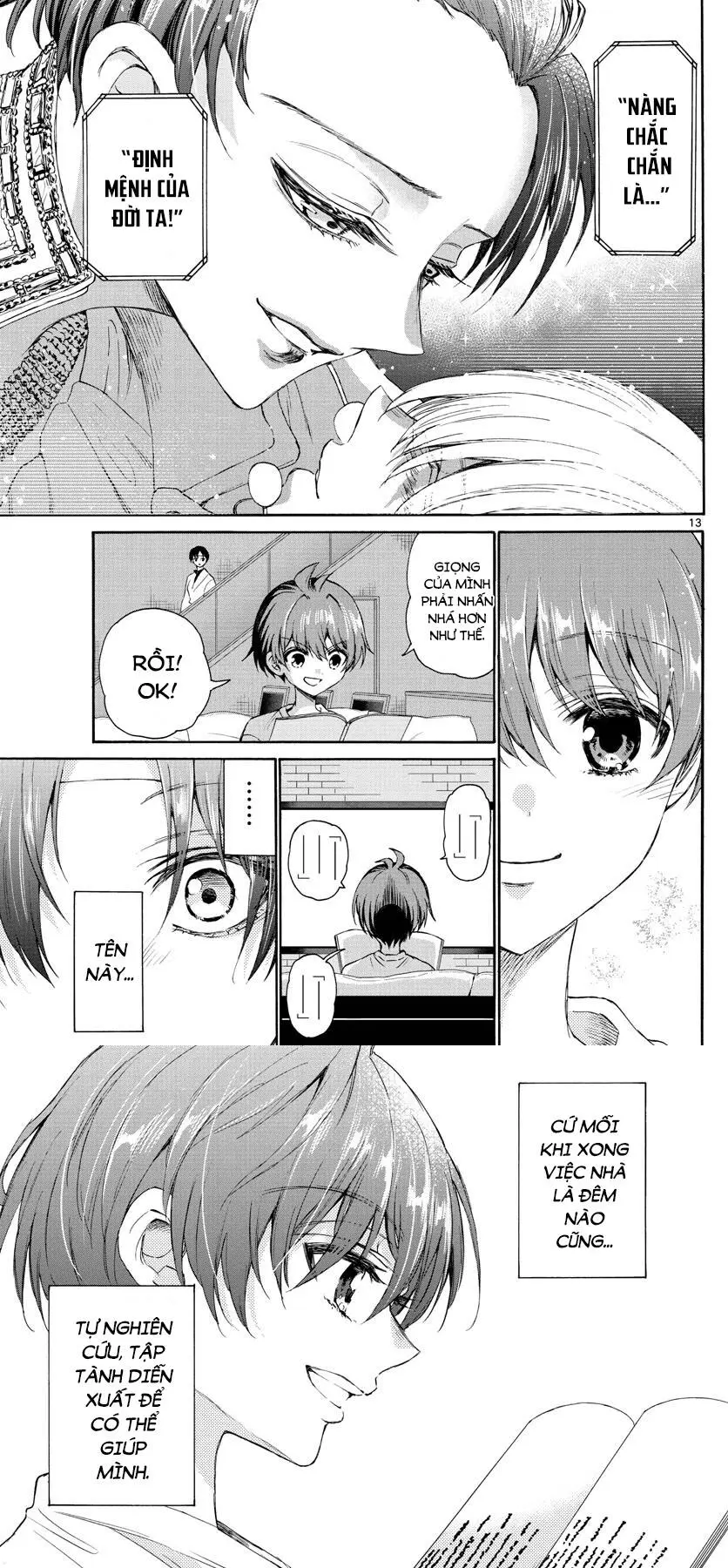 Chapter 5