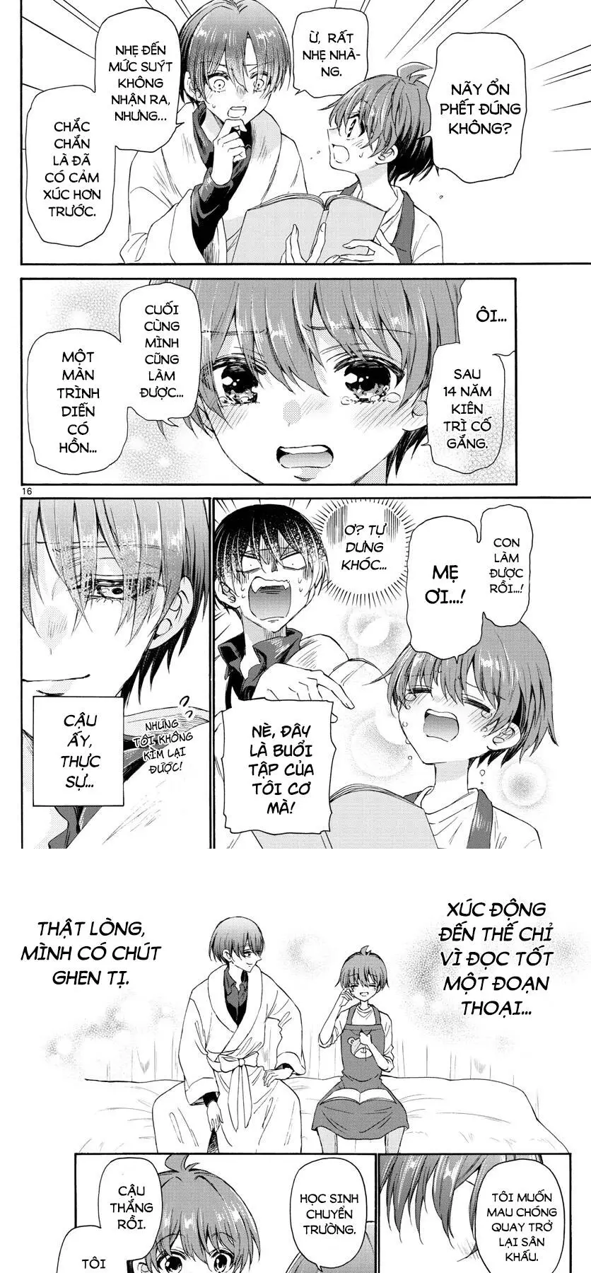 Chapter 5